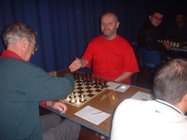 2003 HCA Wheeler vs Buckley