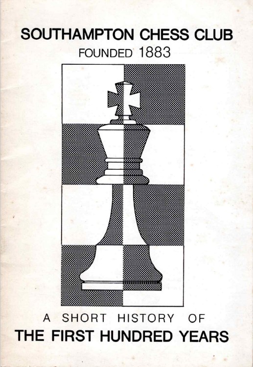 Broomfield Chess Club