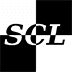 SCL logo