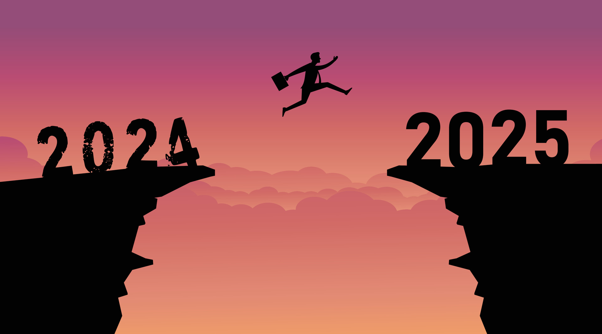 2024 25